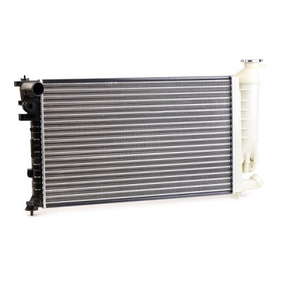 Kühler, Motorkühlung RIDEX 470R0407 470R0407 - foto 3