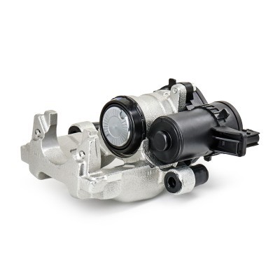 Bremssattel RIDEX 78B2279 78B2279 - foto 3