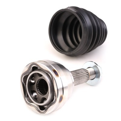 Gelenksatz, Antriebswelle RIDEX 5J0283 5J0283 - foto 3