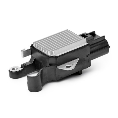 Generatorregler RIDEX 288R0034 288R0034 - foto 7