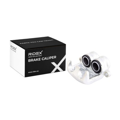 Bremssattel RIDEX 78B0335 78B0335 - foto 2