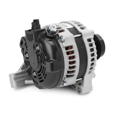 Generator RIDEX 4G0401R 4G0401R - foto 4