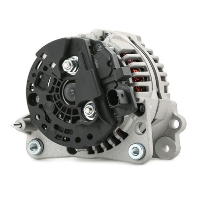Generator RIDEX 4G0008 4G0008 - foto 4