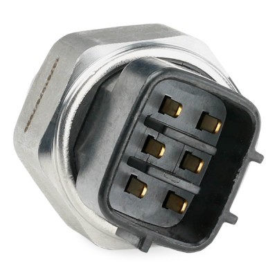 Sensor, Kraftstoffdruck RIDEX 3942S0036 3942S0036 - foto 5