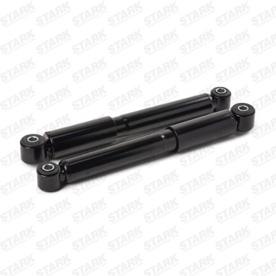 Stoßdämpfer Stark SKSA-0132475 SKSA-0132475 - foto 5