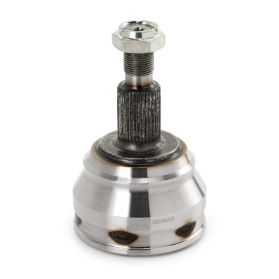 Gelenksatz, Antriebswelle RIDEX 5J0005 5J0005 - foto 4