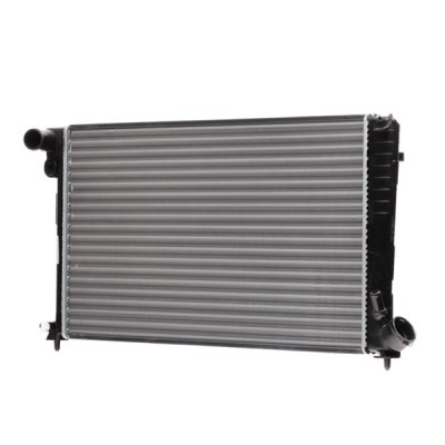 Kühler, Motorkühlung RIDEX 470R0196 470R0196 - foto 5