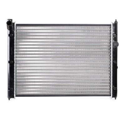 Kühler, Motorkühlung RIDEX 470R0203 470R0203 - foto 2