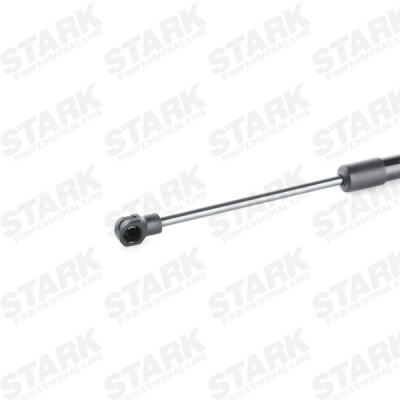 Gasfeder, Koffer-/Laderaum Stark SKGSR-3970001 SKGSR-3970001 - foto 4