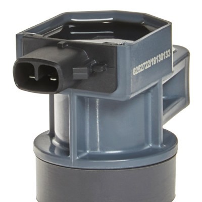 Zündspule RIDEX 689C0193P 689C0193P - foto 6