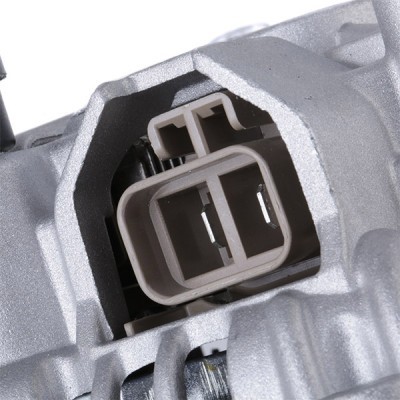 Generator RIDEX 4G0313 4G0313 - foto 5