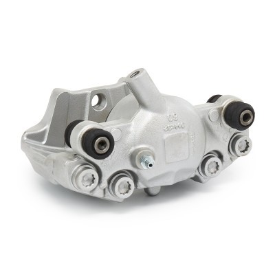 Bremssattel RIDEX 78B3304R 78B3304R - foto 4