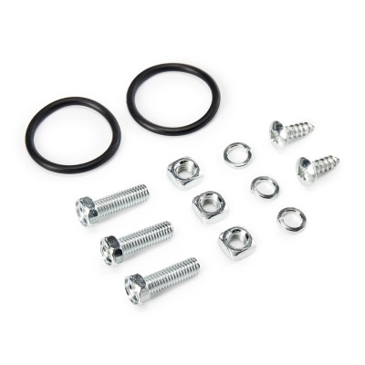 Wärmetauscher, Innenraumheizung RIDEX 467H0039 467H0039 - foto 11
