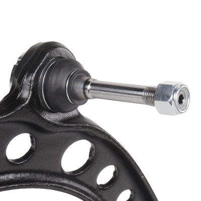 Querlenker RIDEX 273C0424 273C0424 - foto 6