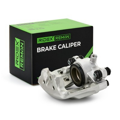 Bremssattel RIDEX 78B3137R 78B3137R - foto 2