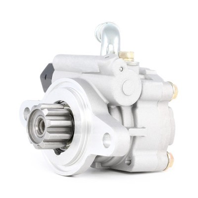 Hydraulikpumpe, Lenkung RIDEX 12H0096 12H0096 - foto 5