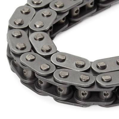 Steuerkettensatz RIDEX 1389T2554 1389T2554 - foto 5