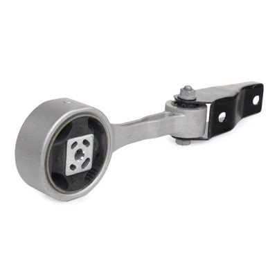 Motoraufhängung RIDEX 247E0304 247E0304 - foto 3