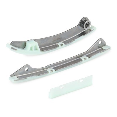 Steuerkettensatz RIDEX 1389T2464 1389T2464 - foto 4