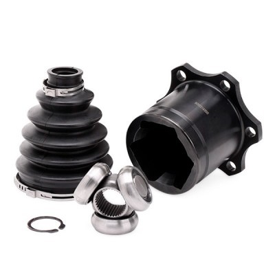 Gelenksatz, Antriebswelle RIDEX 5J0119 5J0119 - foto 2