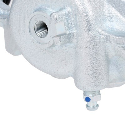 Bremssattel RIDEX 78B1254 78B1254 - foto 5