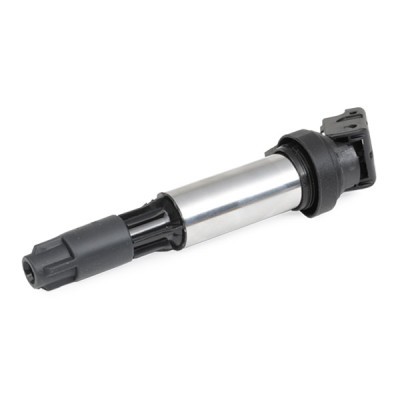 Zündspule RIDEX 689C0005 689C0005 - foto 5