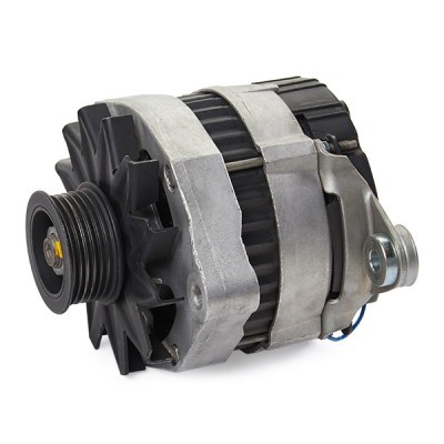 Generator RIDEX 4G0767R 4G0767R - foto 3