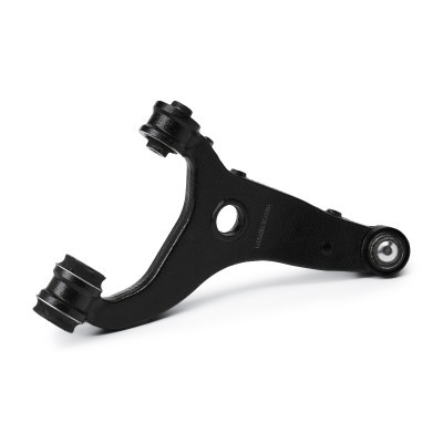 Querlenker RIDEX 273C1610 273C1610 - foto 3