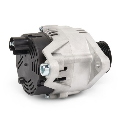 Generator RIDEX 4G0859 4G0859 - foto 4