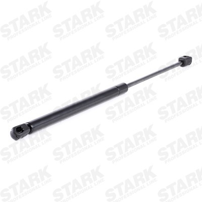 Gasfeder, Koffer-/Laderaum Stark SKGS-0220285 SKGS-0220285 - foto 2