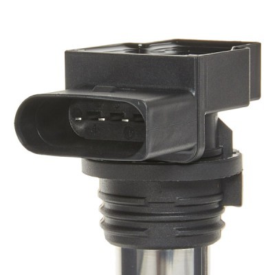 Zündspule RIDEX 689C0145P 689C0145P - foto 5