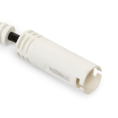 Sensor, Bremsbelagverschleiß RIDEX 407W0110 407W0110 - foto 5