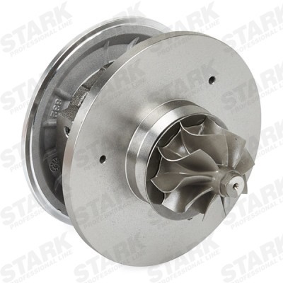 Turbolader-Kartusche (Einsatz) Stark SKCCC-4540167 SKCCC-4540167 - foto 4