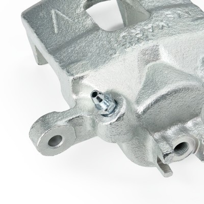 Bremssattel RIDEX 78B1102R 78B1102R - foto 6