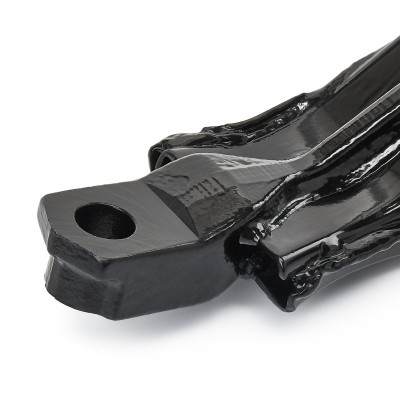 Querlenker RIDEX 273C0668 273C0668 - foto 6