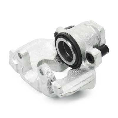 Bremssattel RIDEX 78B0636R 78B0636R - foto 3