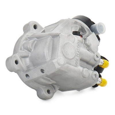Hochdruckpumpe RIDEX 3918H16990R 3918H16990R - foto 4