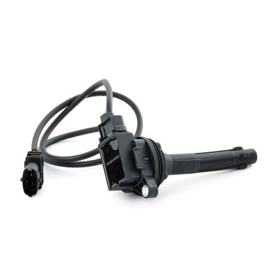Zündspule RIDEX 689C0477 689C0477 - foto 4