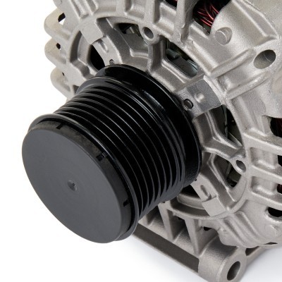 Generator RIDEX 4G0044R 4G0044R - foto 7