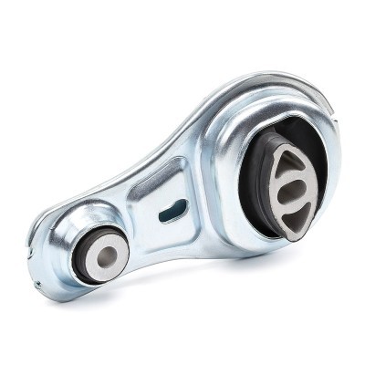 Motoraufhängung RIDEX 247E0894 247E0894 - foto 4