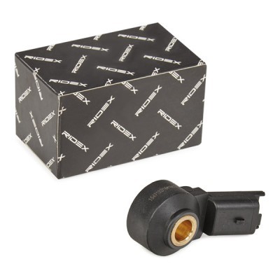 Klopfsensor RIDEX 3921K0051 3921K0051 - foto 2