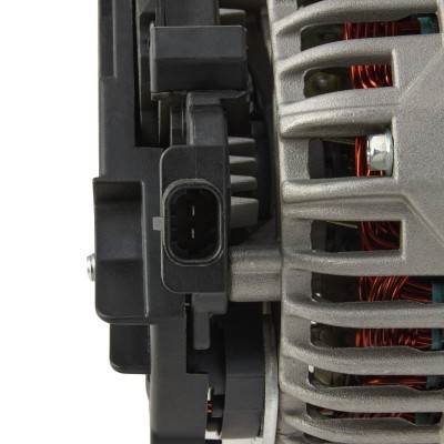 Generator RIDEX 4G0542R 4G0542R - foto 5