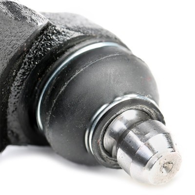 Querlenker RIDEX 273C0104 273C0104 - foto 6