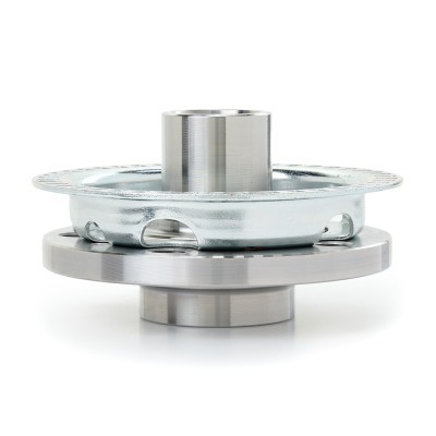 Radnabe RIDEX 653W0202 653W0202 - foto 4