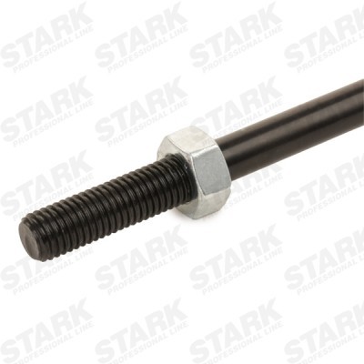Lenkstange Stark SKTR-0240259 SKTR-0240259 - foto 4