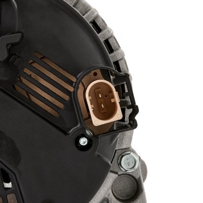 Generator RIDEX 4G0557R 4G0557R - foto 8
