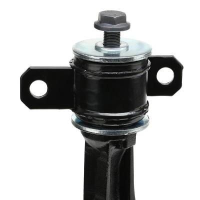 Querlenker RIDEX 273C0663 273C0663 - foto 4