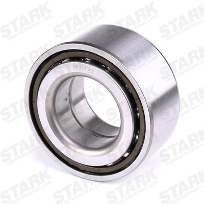 Radlager Stark SKWB-0180231 SKWB-0180231 - foto 4