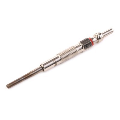 Glühkerze RIDEX 243G0080 243G0080 - foto 4