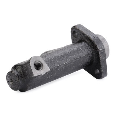 Kupplungsgeberzylinder RIDEX 234M0079 234M0079 - foto 4